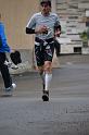 DSC_3200 (FILEminimizer)